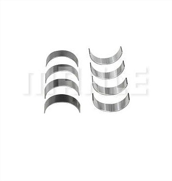 CASQUILHO BIELA(STD)